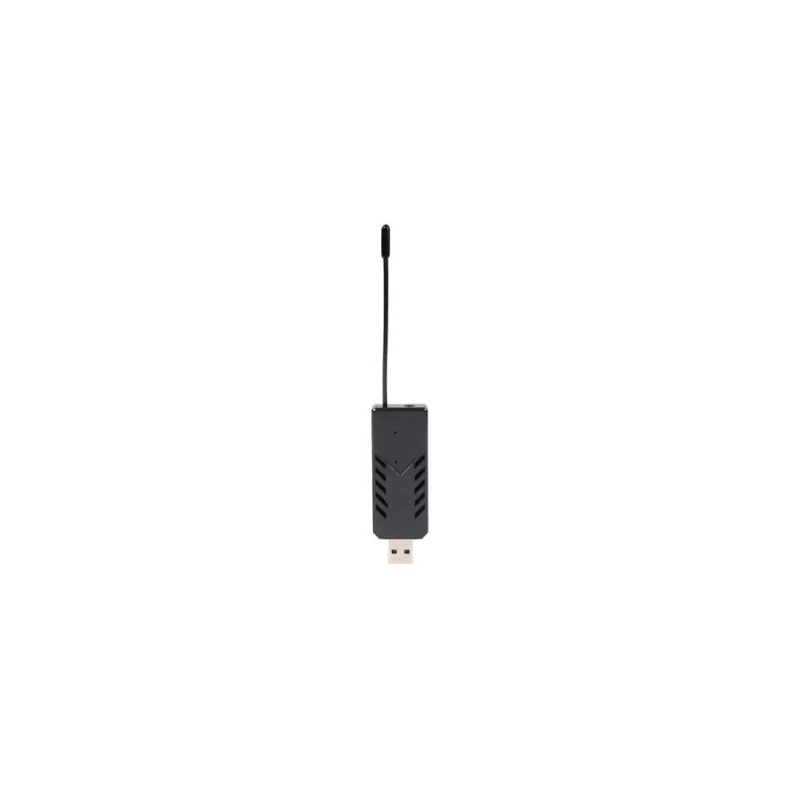 Mikrofon FONESTAR WI-MIC UHF #6