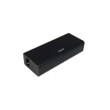 Trdls soundbar FONESTAR SING-BAR Sort #9