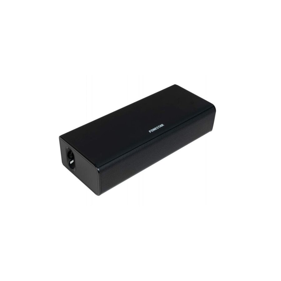 Trdls soundbar FONESTAR SING-BAR Sort #9