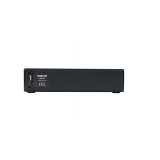 Trdls soundbar FONESTAR SING-BAR Sort #5