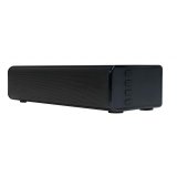 Trdls soundbar FONESTAR SING-BAR Sort #7