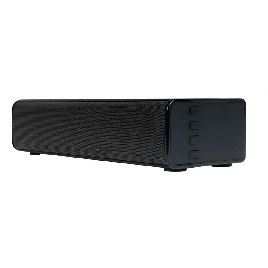 Trdls soundbar FONESTAR SING-BAR Sort #7