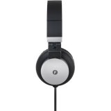 Hovedtelefoner FONESTAR TV-PHONES Sort #4