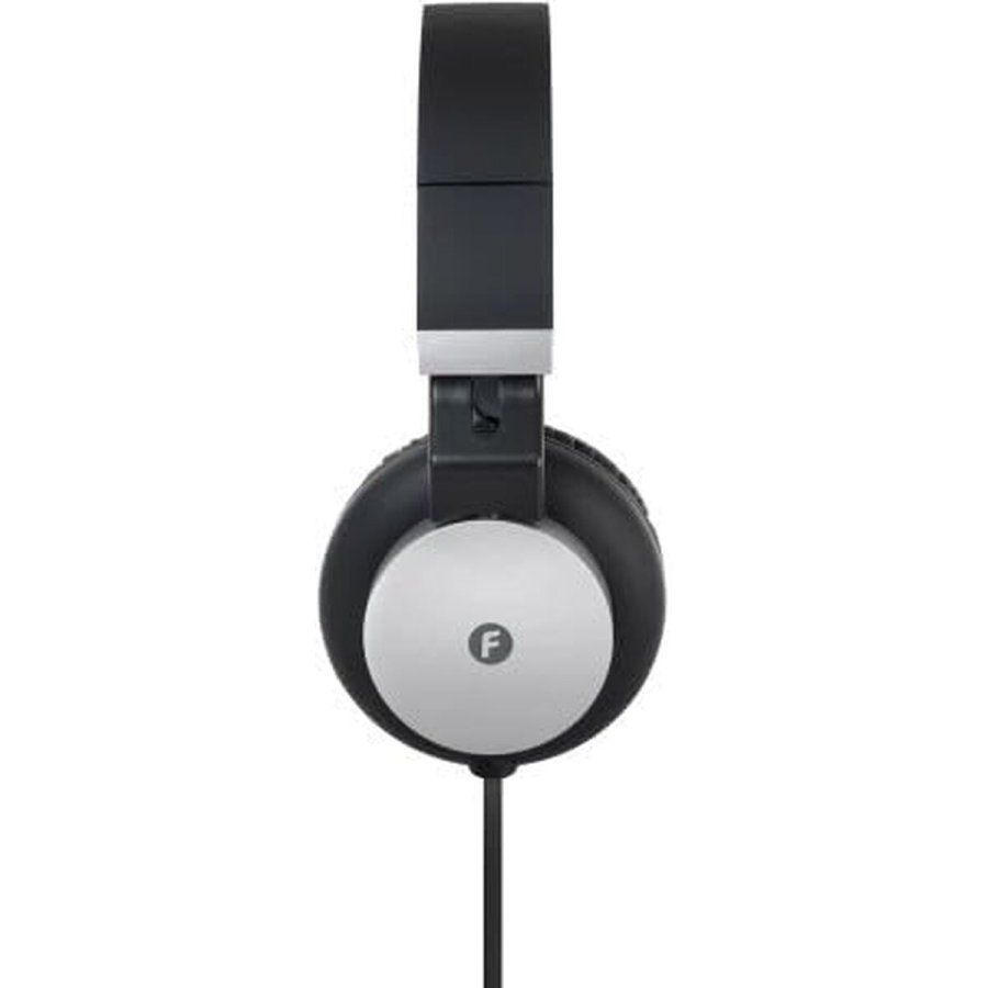 Hovedtelefoner FONESTAR TV-PHONES Sort #4