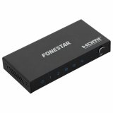 HDMI Adapter FONESTAR  FO-22S2ED #1