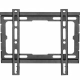 TV-holder FONESTAR FIX-022EN #2