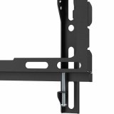 TV-holder FONESTAR FIX-022EN #4