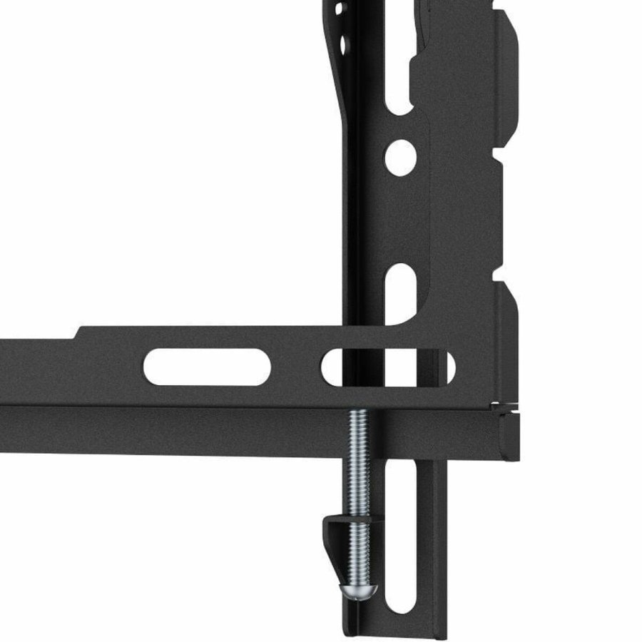 TV-holder FONESTAR FIX-022EN #4