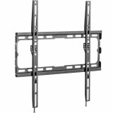 TV-holder FONESTAR FIX-044EN #2
