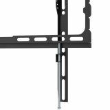TV-holder FONESTAR FIX-044EN #4