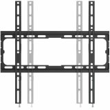 TV-holder FONESTAR FIX-044EN #5