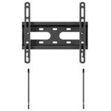 Loftsmontering til projektorer FONESTAR FIX-022BA 55