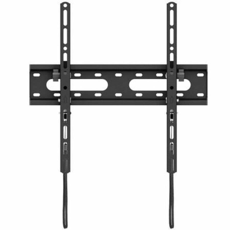 TV-holder FONESTAR TILT-044BA 70