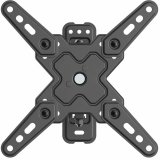 TV-holder FONESTAR MOV-322EN #4