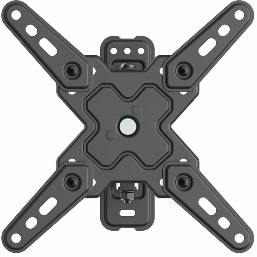 TV-holder FONESTAR MOV-322EN #4