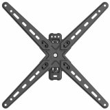 TV-holder FONESTAR MOV-344EN #2