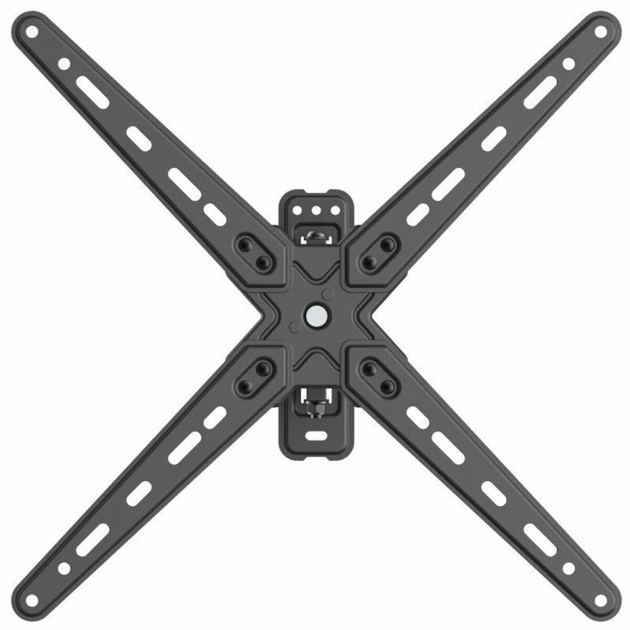 TV-holder FONESTAR MOV-344EN #2