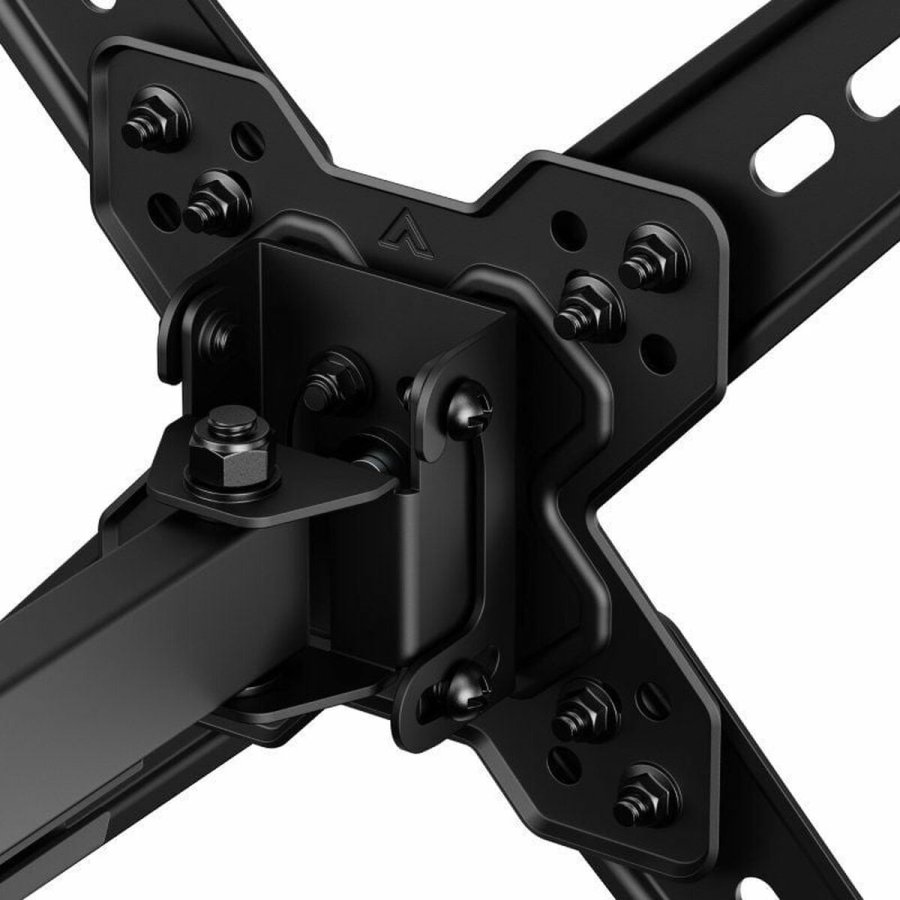 TV-holder FONESTAR MOV-344EN #5