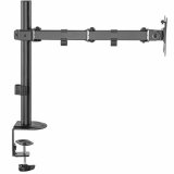 Skrm bord sttte FONESTAR SMM-11BA #2