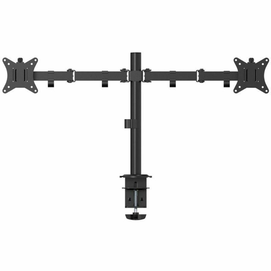 Skrm bord sttte FONESTAR SMM-112BA #1