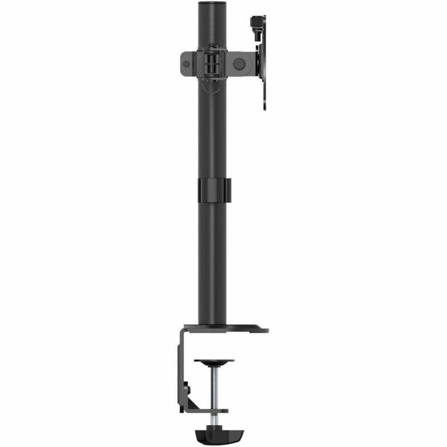 Skrm bord sttte FONESTAR SMM-112BA #3