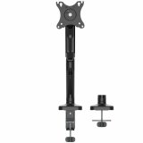 Skrm bord sttte FONESTAR SMM-11PR #2