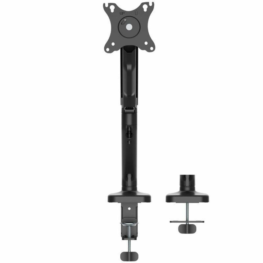 Skrm bord sttte FONESTAR SMM-11PR #2