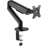 Skrm bord sttte FONESTAR SMM-11PR #4