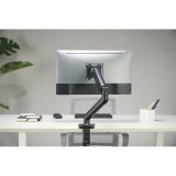 Skrm bord sttte FONESTAR SMM-11PR #5