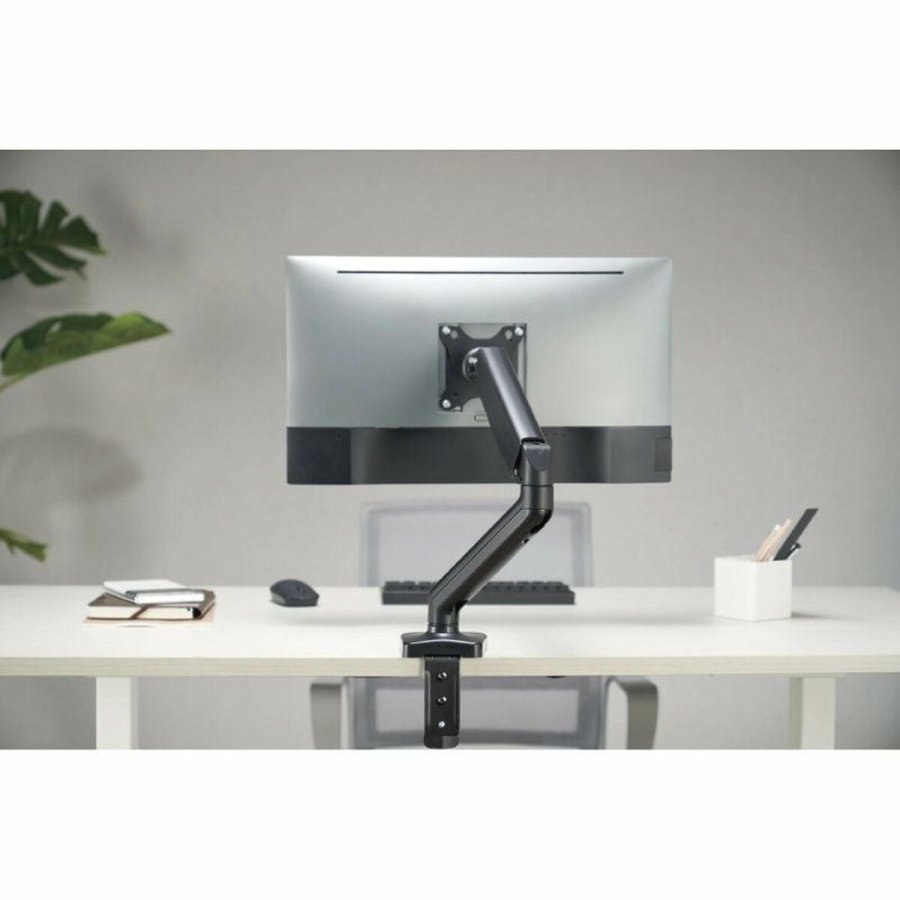 Skrm bord sttte FONESTAR SMM-11PR #5