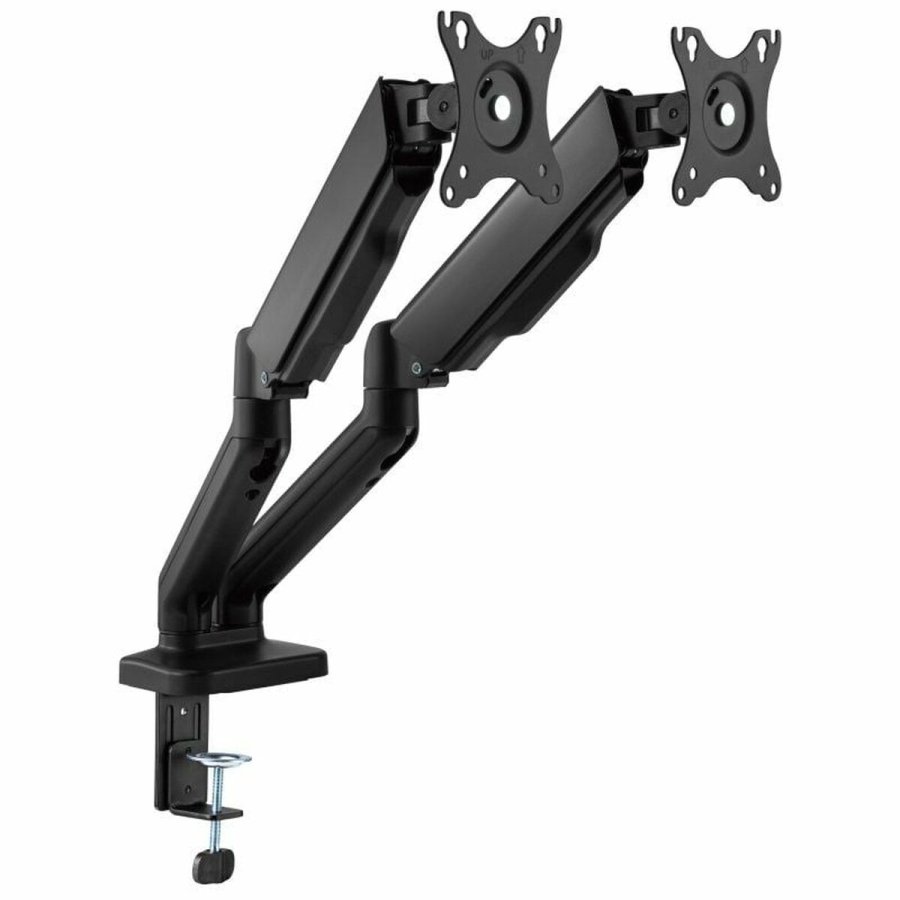 Skrm bord sttte FONESTAR SMM-112PR #3