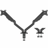 Skrm bord sttte FONESTAR SMM-112PR #4