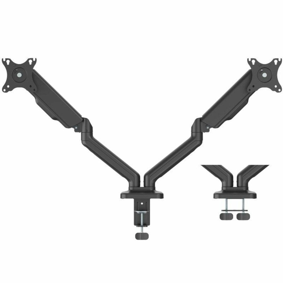 Skrm bord sttte FONESTAR SMM-112PR #4