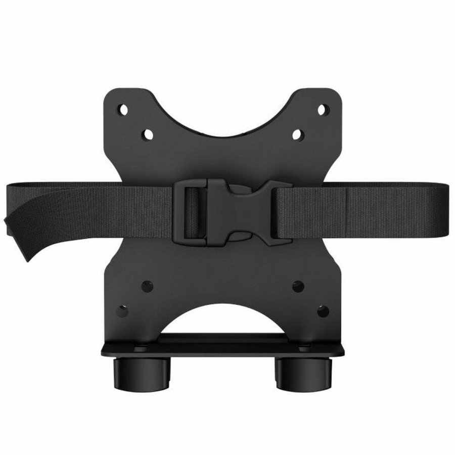 Skrm bord sttte FONESTAR SMM-PC11BA #2