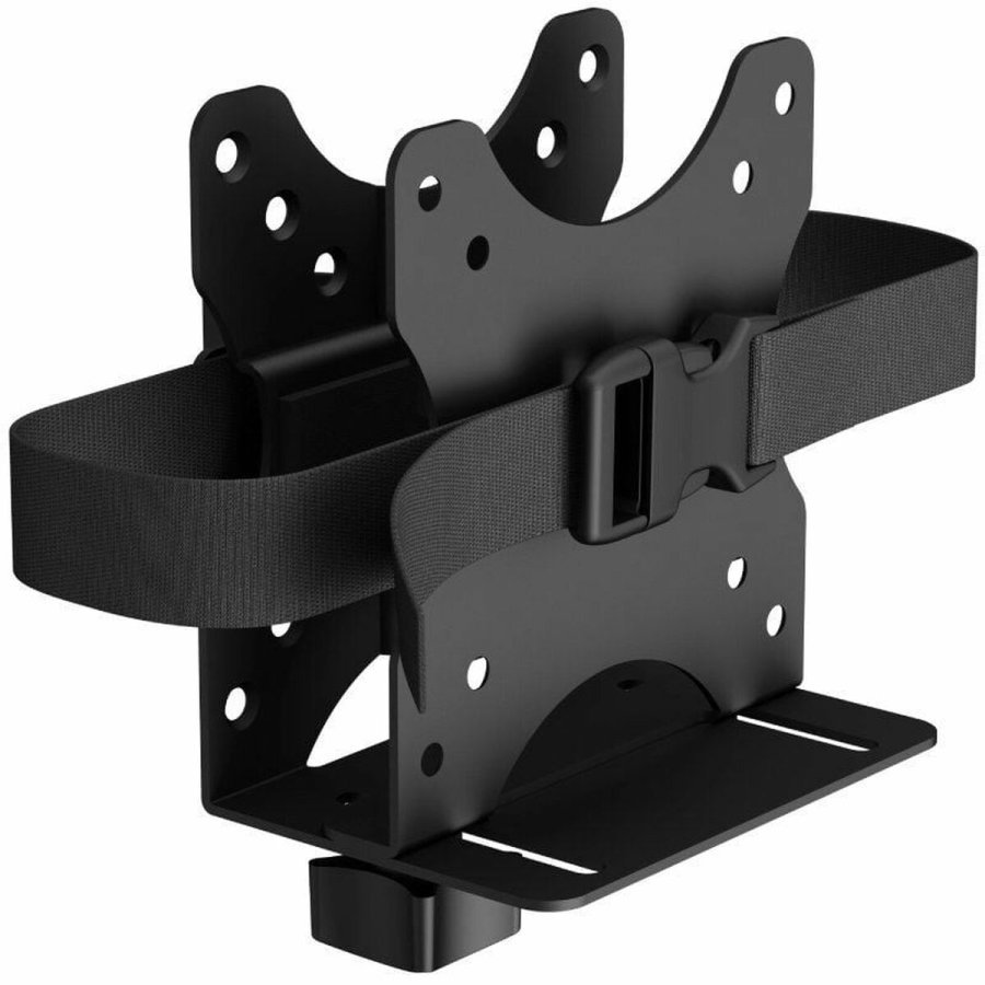 Skrm bord sttte FONESTAR SMM-PC11BA #4