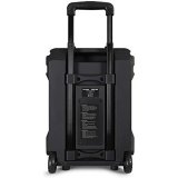 B�rbare Bluetooth-h�jttalere FONESTAR CALIFORNIA 200 W #4