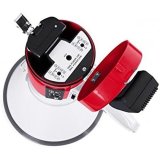 Megafon FONESTAR MF-600SGU #3