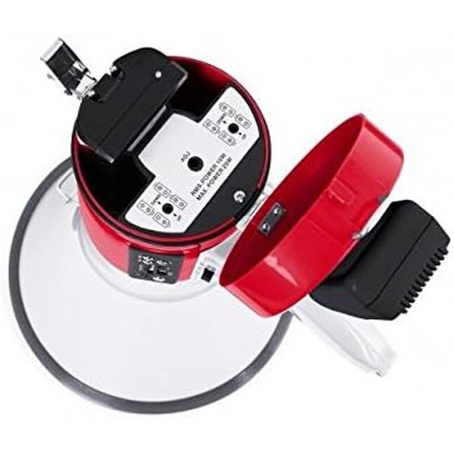 Megafon FONESTAR MF-600SGU #3