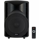 Hjttalere FONESTAR ASB-15180U #1