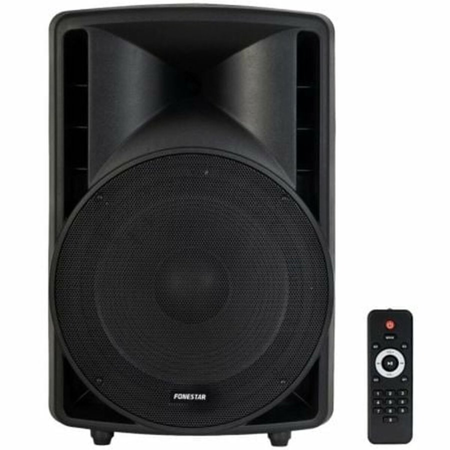 Hjttalere FONESTAR ASB-15180U #1