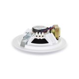 Hjttaler FONESTAR GAT-501 #3