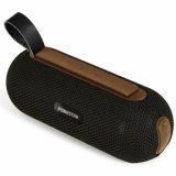 Brbare Bluetooth-hjttalere FONESTAR Pocket-M Sort #1