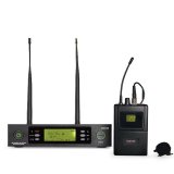 Mikrofon FONESTAR MSH-883-570 #1