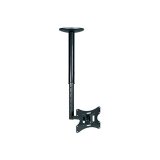 TV-holder FONESTAR STV-666N 30 Kg #1