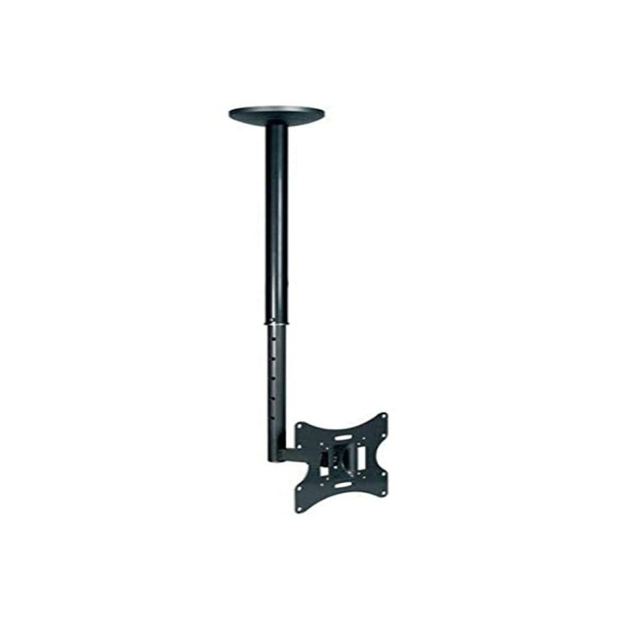 TV-holder FONESTAR STV-666N 30 Kg #1
