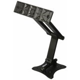 TV-holder FONESTAR STV-648N 15 kg #1