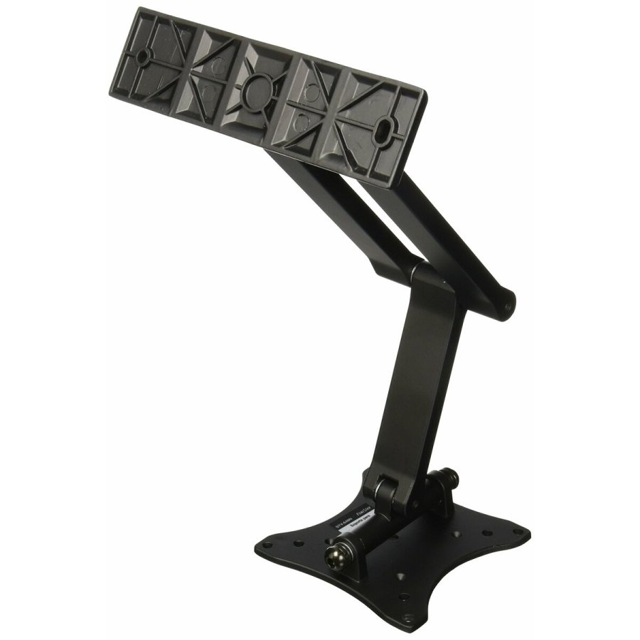 TV-holder FONESTAR STV-648N 15 kg #1
