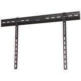 TV-holder FONESTAR STV-634N 65 Kg #1
