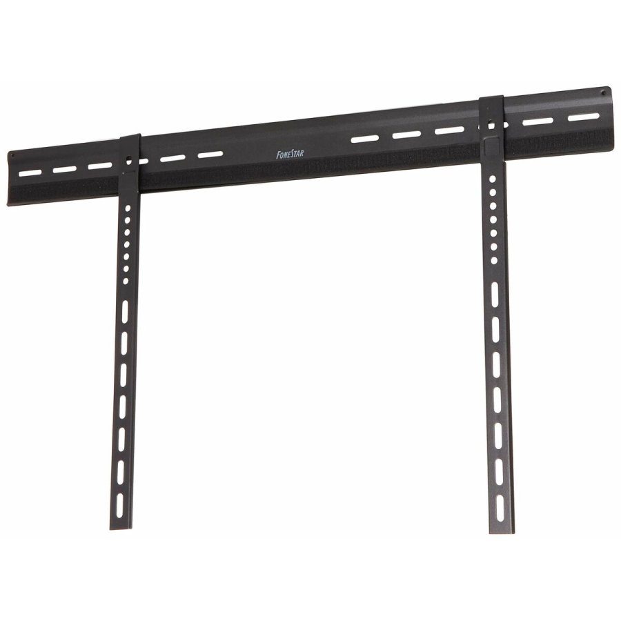 TV-holder FONESTAR STV-634N 65 Kg #1