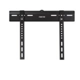 TV-holder FONESTAR STV-638N 55